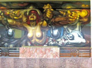 MEXcity-BellesArtes11