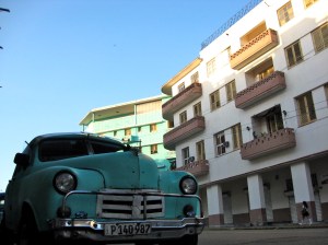 Cuba-Havana12