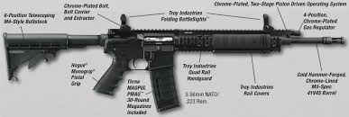 God and the Gun: The Orlando&nbsp;Massacre