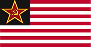 Annals of Tzar&nbsp;Donaldovitch