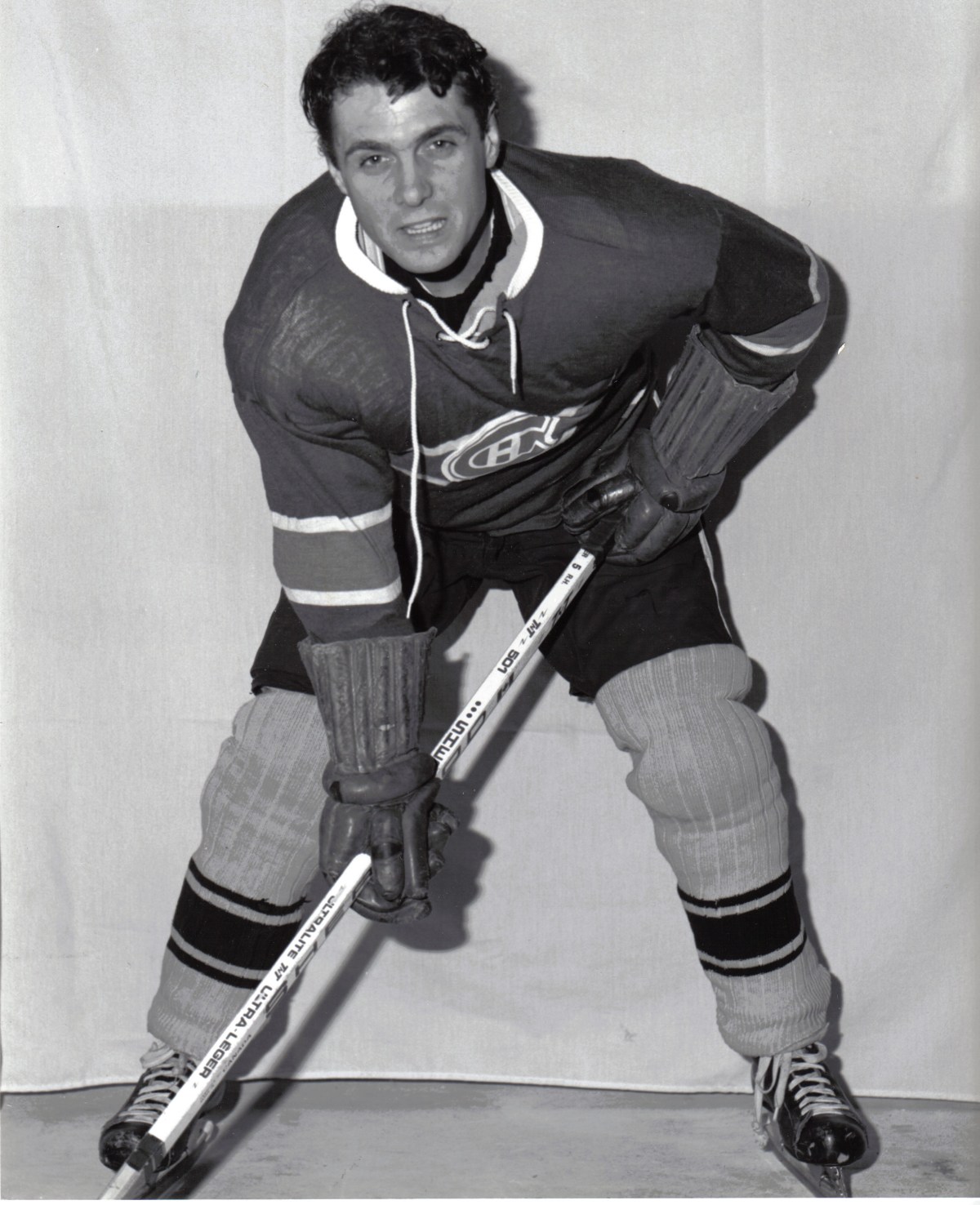 Life After Hockey&nbsp;(1984)